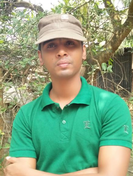 StarFDC Talent Directory Bangladesh: actors, actresses, singers, dancers and media technical experts