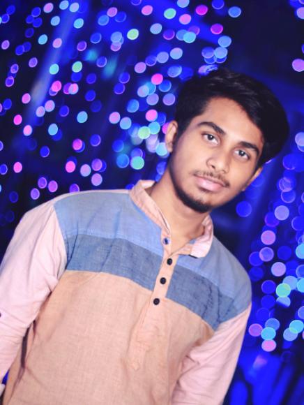 StarFDC Talent Directory Bangladesh: actors, actresses, singers, dancers and media technical experts