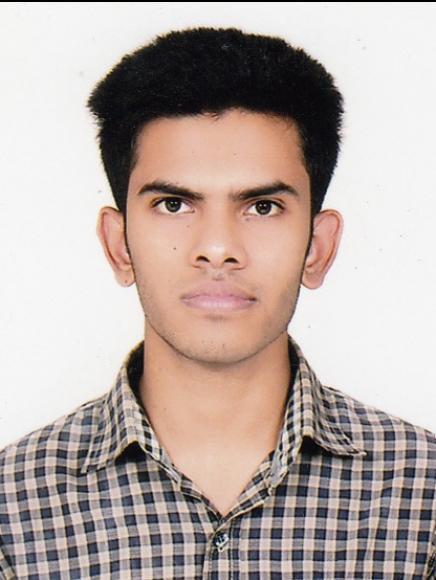 StarFDC Talent Directory Bangladesh: actors, actresses, singers, dancers and media technical experts
