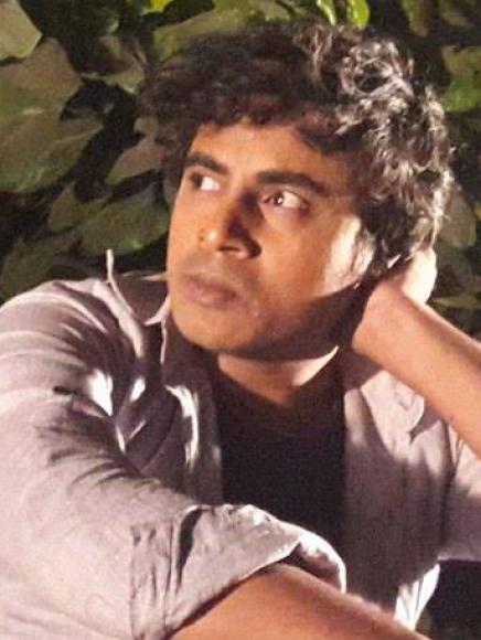 StarFDC Talent Directory Bangladesh: actors, actresses, singers, dancers and media technical experts
