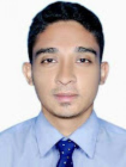 StarFDC Talent Directory Bangladesh: actors, actresses, singers, dancers and media technical experts