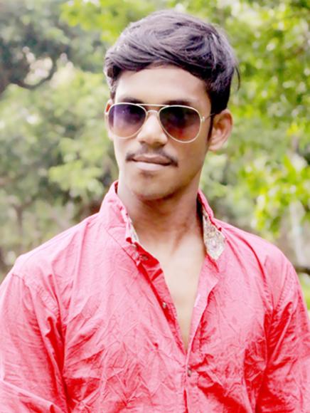 StarFDC Talent Directory Bangladesh: actors, actresses, singers, dancers and media technical experts