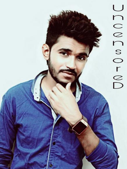 StarFDC Talent Directory Bangladesh: actors, actresses, singers, dancers and media technical experts