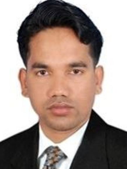 StarFDC Talent Directory Bangladesh: actors, actresses, singers, dancers and media technical experts
