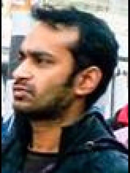 StarFDC Talent Directory Bangladesh: actors, actresses, singers, dancers and media technical experts