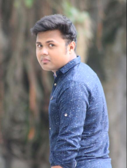 StarFDC Talent Directory Bangladesh: actors, actresses, singers, dancers and media technical experts