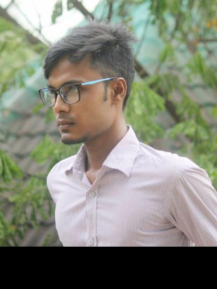StarFDC Talent Directory Bangladesh: actors, actresses, singers, dancers and media technical experts