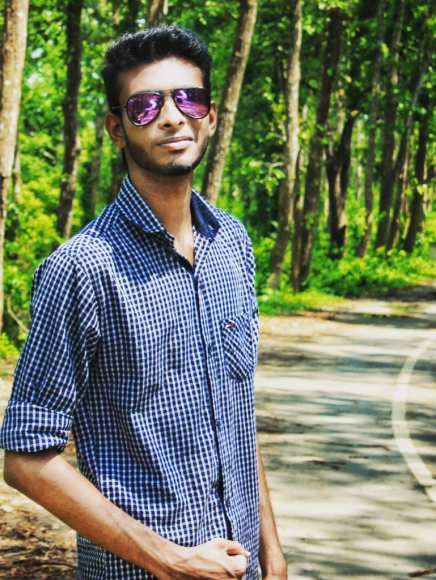 StarFDC Talent Directory Bangladesh: actors, actresses, singers, dancers and media technical experts