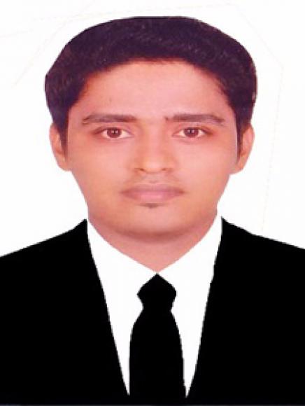 StarFDC Talent Directory Bangladesh: actors, actresses, singers, dancers and media technical experts