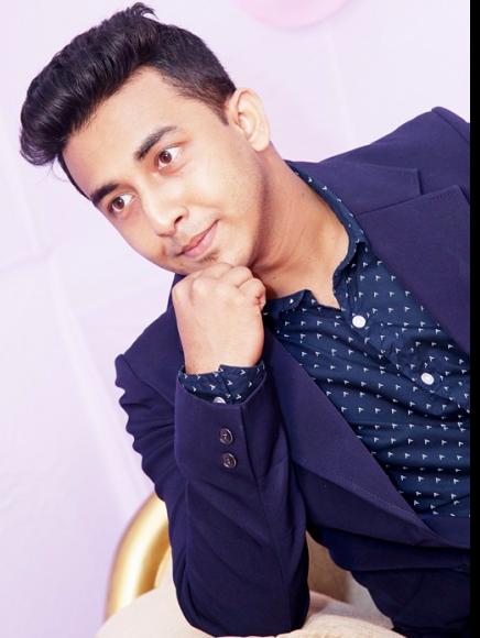 StarFDC Talent Directory Bangladesh: actors, actresses, singers, dancers and media technical experts