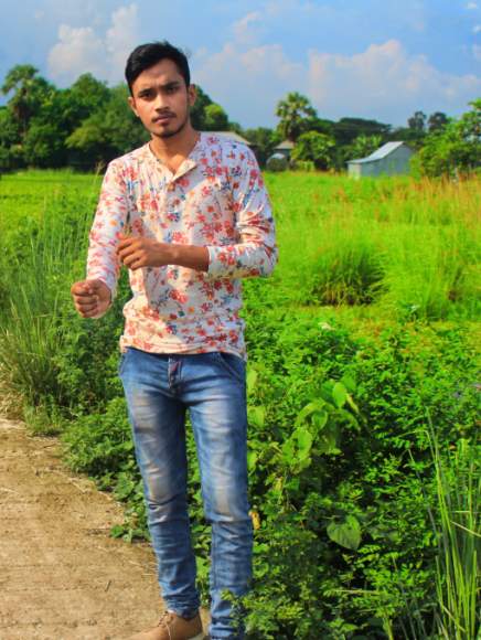 StarFDC Talent Directory Bangladesh: actors, actresses, singers, dancers and media technical experts