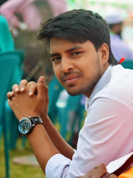 StarFDC Talent Directory Bangladesh: actors, actresses, singers, dancers and media technical experts