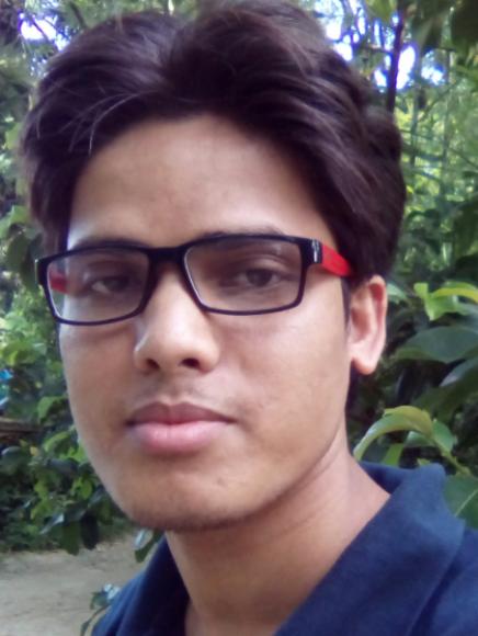 StarFDC Talent Directory Bangladesh: actors, actresses, singers, dancers and media technical experts
