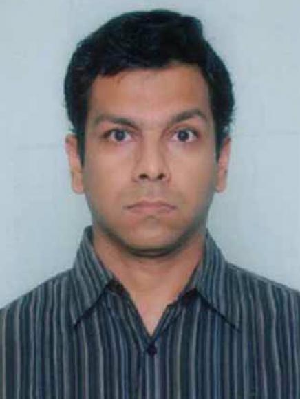 StarFDC Talent Directory Bangladesh: actors, actresses, singers, dancers and media technical experts