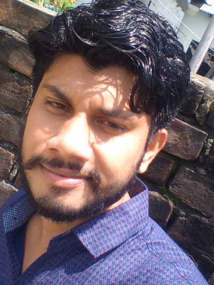 StarFDC Talent Directory Bangladesh: actors, actresses, singers, dancers and media technical experts