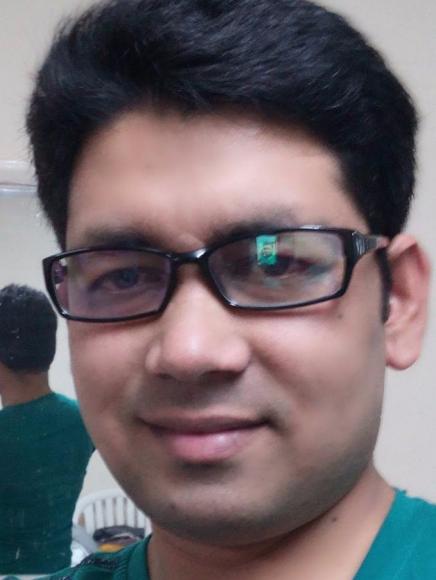 StarFDC Talent Directory Bangladesh: actors, actresses, singers, dancers and media technical experts