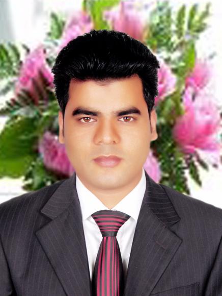 StarFDC Talent Directory Bangladesh: actors, actresses, singers, dancers and media technical experts