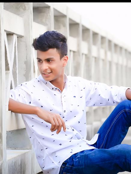 StarFDC Talent Directory Bangladesh: actors, actresses, singers, dancers and media technical experts