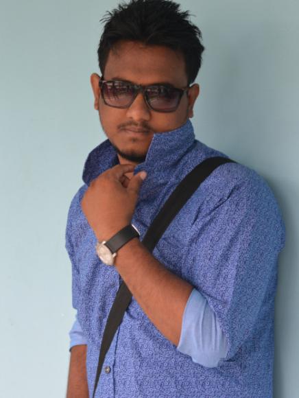 StarFDC Talent Directory Bangladesh: actors, actresses, singers, dancers and media technical experts