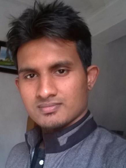 StarFDC Talent Directory Bangladesh: actors, actresses, singers, dancers and media technical experts