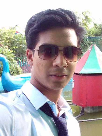 StarFDC Talent Directory Bangladesh: actors, actresses, singers, dancers and media technical experts