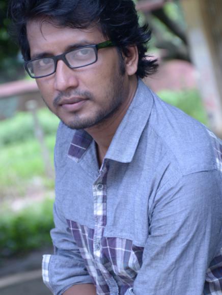 StarFDC Talent Directory Bangladesh: actors, actresses, singers, dancers and media technical experts