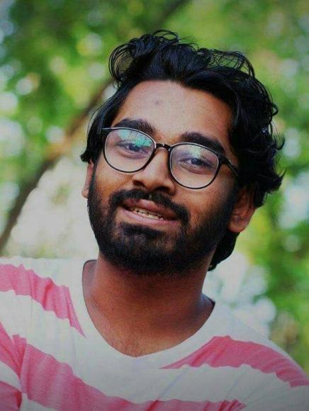 StarFDC Talent Directory Bangladesh: actors, actresses, singers, dancers and media technical experts