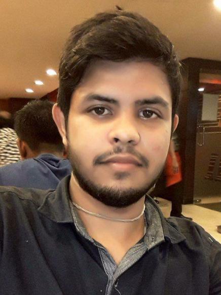 StarFDC Talent Directory Bangladesh: actors, actresses, singers, dancers and media technical experts
