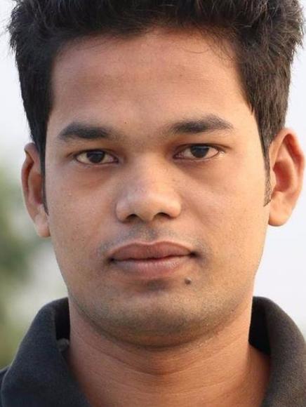StarFDC Talent Directory Bangladesh: actors, actresses, singers, dancers and media technical experts