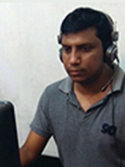 StarFDC Talent Directory Bangladesh: actors, actresses, singers, dancers and media technical experts