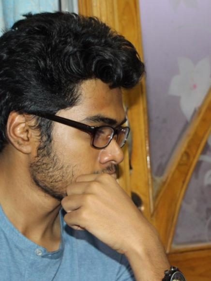 StarFDC Talent Directory Bangladesh: actors, actresses, singers, dancers and media technical experts