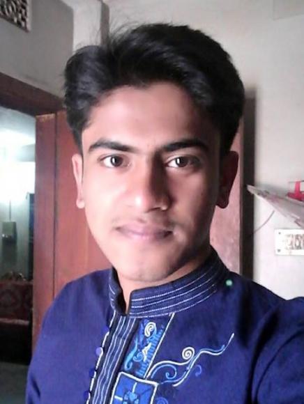 StarFDC Talent Directory Bangladesh: actors, actresses, singers, dancers and media technical experts