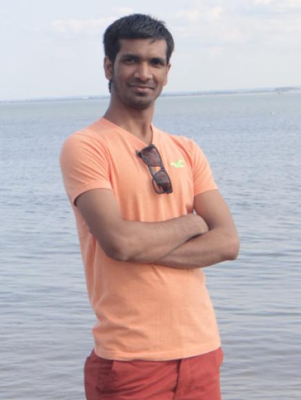 StarFDC Talent Directory Bangladesh: actors, actresses, singers, dancers and media technical experts