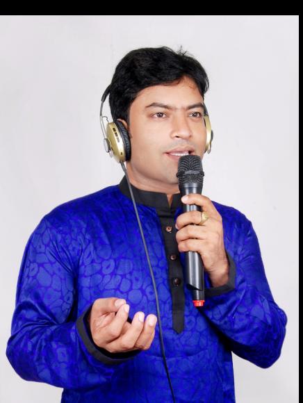 StarFDC Talent Directory Bangladesh: actors, actresses, singers, dancers and media technical experts