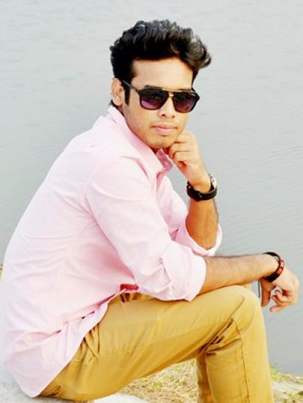 StarFDC Talent Directory Bangladesh: actors, actresses, singers, dancers and media technical experts