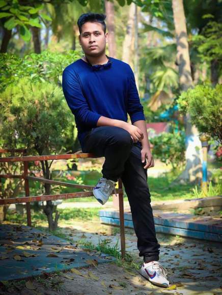 StarFDC Talent Directory Bangladesh: actors, actresses, singers, dancers and media technical experts