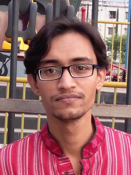 StarFDC Talent Directory Bangladesh: actors, actresses, singers, dancers and media technical experts