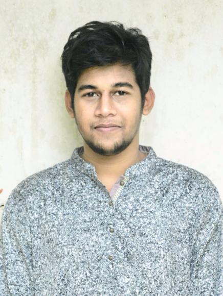 StarFDC Talent Directory Bangladesh: actors, actresses, singers, dancers and media technical experts