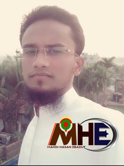 StarFDC Talent Directory Bangladesh: actors, actresses, singers, dancers and media technical experts