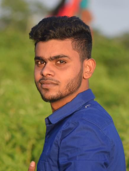 StarFDC Talent Directory Bangladesh: actors, actresses, singers, dancers and media technical experts