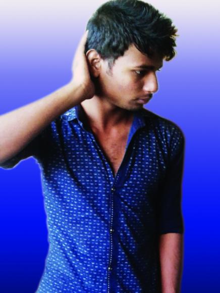StarFDC Talent Directory Bangladesh: actors, actresses, singers, dancers and media technical experts