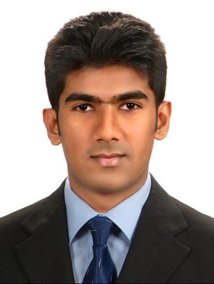 StarFDC Talent Directory Bangladesh: actors, actresses, singers, dancers and media technical experts