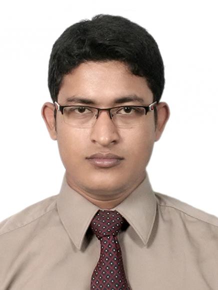 StarFDC Talent Directory Bangladesh: actors, actresses, singers, dancers and media technical experts
