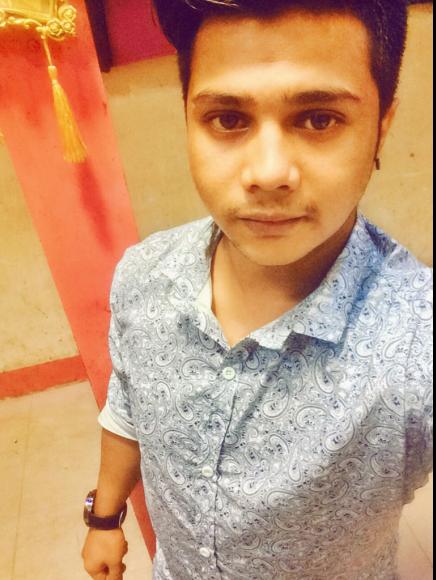 StarFDC Talent Directory Bangladesh: actors, actresses, singers, dancers and media technical experts