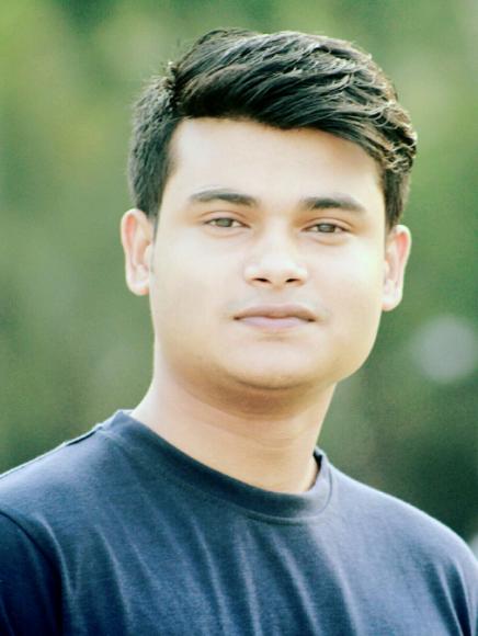 StarFDC Talent Directory Bangladesh: actors, actresses, singers, dancers and media technical experts