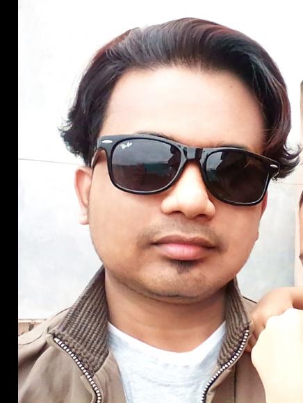 StarFDC Talent Directory Bangladesh: actors, actresses, singers, dancers and media technical experts