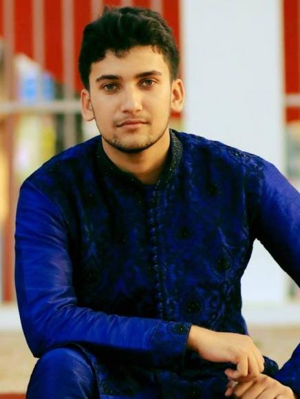 StarFDC Talent Directory Bangladesh: actors, actresses, singers, dancers and media technical experts