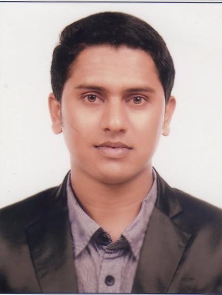 StarFDC Talent Directory Bangladesh: actors, actresses, singers, dancers and media technical experts