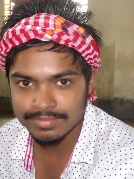 StarFDC Talent Directory Bangladesh: actors, actresses, singers, dancers and media technical experts