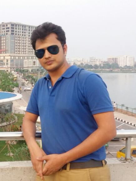 StarFDC Talent Directory Bangladesh: actors, actresses, singers, dancers and media technical experts